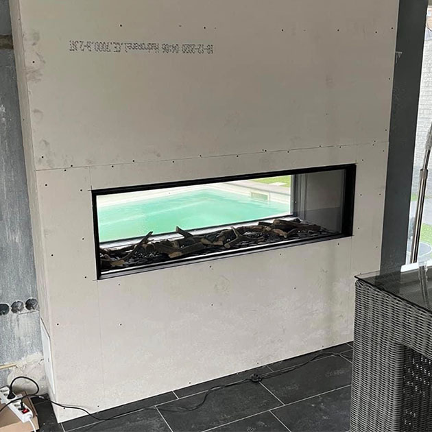 Img project vonckenbouw