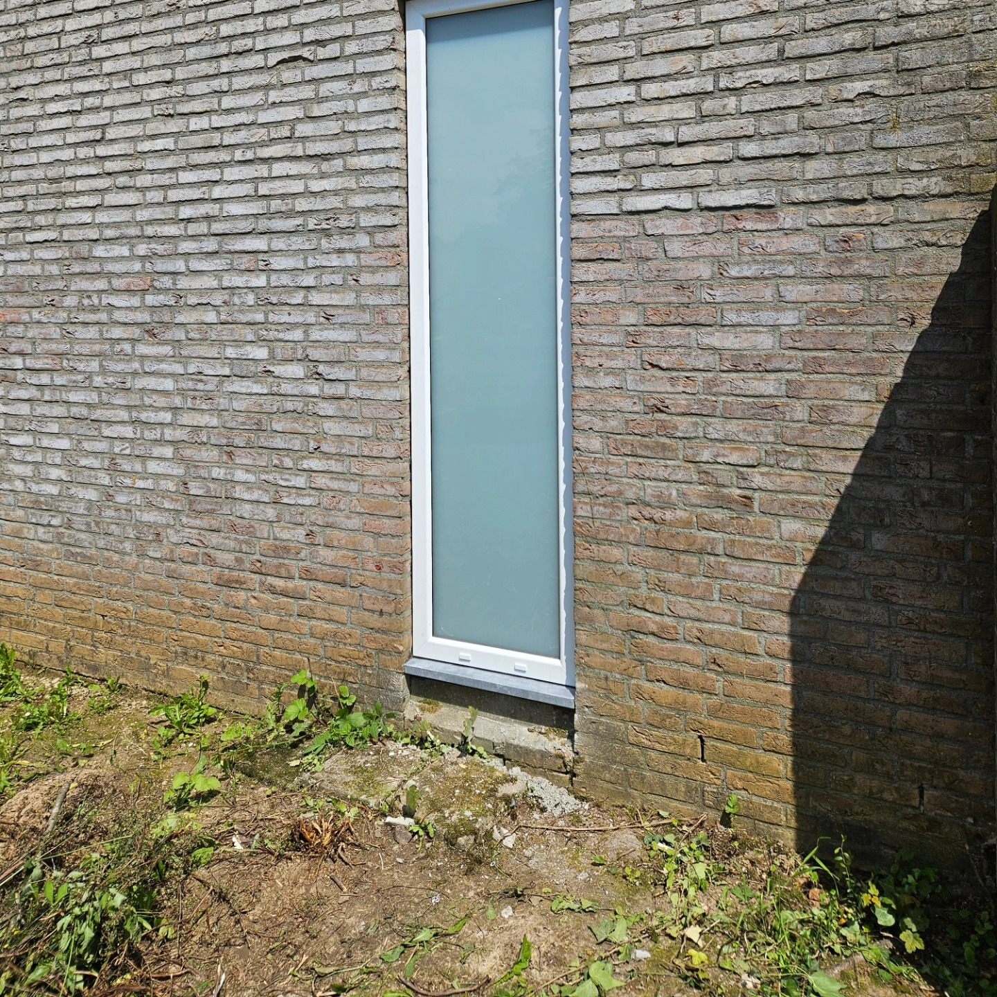 Wij werken uitsluitend met hoogwaardige kwaliteitsproducten waarbij duurzaamheid voorop staat.